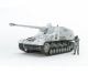 koop 1:48 Dt. Nashorn Jagdpanzer (1) by TAMIYA for only € 30,99 in Tamiya at Bliek Modelbouw, Bliek Modelbouw. Beschikbaar