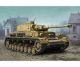 koop 1:48 Dt. Panzerkampfw.IV Ausf.J by TAMIYA for only € 26,79 in Tamiya at Bliek Modelbouw, Bliek Modelbouw. Beschikbaar