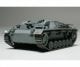 koop 1:48 Dt. Sturmgeschütz III Ausf.B by TAMIYA for only € 28,49 in Tamiya at Bliek Modelbouw, Bliek Modelbouw. Beschikbaar