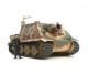 koop 1:48 Dt. Sturmtiger 38cm by TAMIYA for only € 32,49 in Tamiya at Bliek Modelbouw, Bliek Modelbouw. Beschikbaar