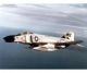 koop 1:48 F-4B Phantom II McDonnell Douglas by TAMIYA for only € 104,99 in Tamiya at Bliek Modelbouw, Bliek Modelbouw. Beschikbaar