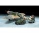 koop 1:48 IL-2 Shturm. & Fhzg. GAZ-67B by TAMIYA for only € 65,99 in Tamiya at Bliek Modelbouw, Bliek Modelbouw. Beschikbaar