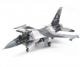 koop 1:48 Lockheed Martin F-16C/N Aggressor by TAMIYA for only € 74,99 in Tamiya at Bliek Modelbouw, Bliek Modelbouw. Beschikbaar