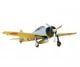 koop 1:48 Mits. A6M2 Typ 21 Zero Fight. ZEKE by TAMIYA for only € 16,99 in Tamiya at Bliek Modelbouw, Bliek Modelbouw. Beschikbaar