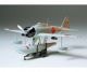 koop 1:48 Nakajima A6M2N T2 Fighter Rufe by TAMIYA for only € 16,99 in Tamiya at Bliek Modelbouw, Bliek Modelbouw. Beschikbaar