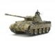 koop 1:48 Panther Ausführung D by TAMIYA for only € 32,99 in Tamiya at Bliek Modelbouw, Bliek Modelbouw. Beschikbaar