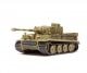 koop 1:48 SdKfz. 181 Tiger I Ostfr. Frü.Prod. by TAMIYA for only € 25,49 in Tamiya at Bliek Modelbouw, Bliek Modelbouw. Beschikbaar