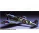 koop 1:48 SUPERMARINE SPITFIRE MK Vb by TAMIYA for only € 28,99 in Tamiya at Bliek Modelbouw, Bliek Modelbouw. Beschikbaar