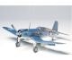 koop 1:48 US C.V. F4U-1/2 Bird Cage Corsair by TAMIYA for only € 28,99 in Tamiya at Bliek Modelbouw, Bliek Modelbouw. Beschikbaar