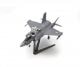 koop 1:48 US F-35B Lightning II by TAMIYA for only € 109,99 in Tamiya at Bliek Modelbouw, Bliek Modelbouw. Beschikbaar