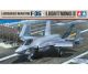 koop 1:48 US F-35C Lightning II by TAMIYA for only € 97,99 in Tamiya at Bliek Modelbouw, Bliek Modelbouw. Beschikbaar