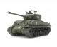 koop 1:48 US M4A3E8 Sherman Easy Eight by TAMIYA for only € 28,99 in Tamiya at Bliek Modelbouw, Bliek Modelbouw. Beschikbaar