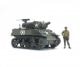 koop 1:48 US M8 Haubitze Selbstfahrend by TAMIYA for only € 22,49 in Tamiya at Bliek Modelbouw, Bliek Modelbouw. Beschikbaar