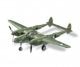 koop 1:48 US P-38 F/G Lightning by TAMIYA for only € 75,99 in Tamiya at Bliek Modelbouw, Bliek Modelbouw. Beschikbaar