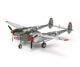 koop 1:48 US P-38 J Lightning by TAMIYA for only € 75,99 in Tamiya at Bliek Modelbouw, Bliek Modelbouw. Beschikbaar