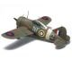 koop 1:48 USN Brewster B-339 Buffalo P.T by TAMIYA for only € 24,99 in Tamiya at Bliek Modelbouw, Bliek Modelbouw. Beschikbaar