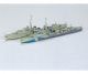 koop 1:700 Brit. Zerstörer O-Klasse WL by TAMIYA for only € 11,29 in Tamiya at Bliek Modelbouw, Bliek Modelbouw. Beschikbaar