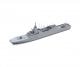 koop 1:700 JMSDF FFM-1 Mogami Mehrzweckfrega. by TAMIYA for only € 24,99 in Tamiya at Bliek Modelbouw, Bliek Modelbouw. Beschikbaar