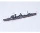 koop 1:700 JPN Fubuki Zerstörer WL by TAMIYA for only € 9,99 in Tamiya at Bliek Modelbouw, Bliek Modelbouw. Beschikbaar