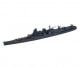 koop 1:700 JPN Mogami Flugzeugkreuzer WL by TAMIYA for only € 30,49 in Tamiya at Bliek Modelbouw, Bliek Modelbouw. Beschikbaar