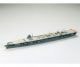 koop 1:700 JPN Shokaku Flugzeugträger WL by TAMIYA for only € 41,99 in Tamiya at Bliek Modelbouw, Bliek Modelbouw. Beschikbaar