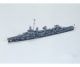 koop 1:700 US DD445 Fletcher Zerstörer WL by TAMIYA for only € 9,99 in Tamiya at Bliek Modelbouw, Bliek Modelbouw. Beschikbaar