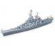 koop 1:700 US Missouri Schlachtschiff WL by TAMIYA for only € 35,99 in Tamiya at Bliek Modelbouw, Bliek Modelbouw. Beschikbaar