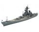 koop 1:700 US New Jersey Schlachschiff WL by TAMIYA for only € 35,99 in Tamiya at Bliek Modelbouw, Bliek Modelbouw. Beschikbaar