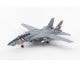 koop 1:72 Grumman F-14D Tomcat by TAMIYA for only € 48,99 in Tamiya at Bliek Modelbouw, Bliek Modelbouw. Beschikbaar