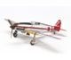 koop 1:72 JPN Ki-61-Id Hien by TAMIYA for only € 25,49 in Tamiya at Bliek Modelbouw, Bliek Modelbouw. Beschikbaar