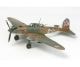 koop 1:72 Rus. II-2 Stormovik by TAMIYA for only € 33,99 in Tamiya at Bliek Modelbouw, Bliek Modelbouw. Beschikbaar