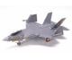koop 1:72 US F-35C Lightning II by TAMIYA for only € 42,99 in Tamiya at Bliek Modelbouw, Bliek Modelbouw. Beschikbaar