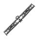 koop Front suspension arm set by HPI for only € 11,50 in Onderdelen en toebehoren at Bliek Modelbouw, Bliek Modelbouw. Beschikbaar