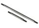 koop Stuur staal 5x60mm & 5x117mm (elk 1) by Traxxas for only € 8,95 in TRX 8000 tot 8499 at Bliek Modelbouw, Bliek Modelbouw. Beschikbaar
