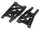 koop Lower suspension arm set (f, r) by HPI for only € 17,50 in Onderdelen en toebehoren at Bliek Modelbouw, Bliek Modelbouw. Beschikbaar