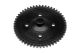 koop 50T center spur gear by HPI for only € 29,99 in Onderdelen en toebehoren at Bliek Modelbouw, Bliek Modelbouw. Beschikbaar