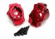 koop Portaalashouder 6061-T6 aluminium achter rood l&r by Traxxas for only € 63,29 in TRX 8000 tot 8499 at Bliek Modelbouw, Bliek Modelbouw. Beschikbaar