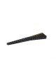 koop Ultra Step Ride Height / Droop Gauge TC Black Golden by ARROWMAX for only € 29,49 in Gereedschap at Bliek Modelbouw, Bliek Modelbouw. Beschikbaar