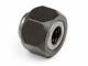 koop One Way Bearing 14mm Hex by HPI for only € 28,95 in RC Onderdelen & Elektronica at Bliek Modelbouw, Bliek Modelbouw. Beschikbaar