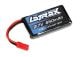 koop LiPo 650mAh 3,7V 1S 20C by Traxxas for only € 14,95 in TRX 6500 tot 6999 at Bliek Modelbouw, Bliek Modelbouw. Beschikbaar