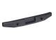 koop Achterbumper 176 mm by Traxxas for only € 6,95 in TRX 8000 tot 8499 at Bliek Modelbouw, Bliek Modelbouw. Beschikbaar