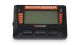 D-Power Multi Lipo Checker 8S / Balancer / Servotester / Batterytester