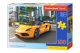 Castorland: Arrinera Hussarya 33