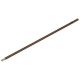 koop INBUSSLEUTEL 2.5 X 120MM TIP ONLY by ARROWMAX for only € 4,49 in Gereedschap at Bliek Modelbouw, Bliek Modelbouw. Beschikbaar
