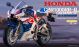 koop Honda CBR1000RR-R Fireblade SP 30th Anniversary Edition in 1:9 by Magic Factory for only € 99,99 in Motoren, Magic Factory at Bliek Modelbouw, Bliek Modelbouw. Beschikbaar