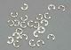 koop E-clips 1,5 mm (24) by Traxxas for only € 2,95 in TRX 5000 tot 5299 at Bliek Modelbouw, Bliek Modelbouw. Beschikbaar