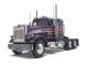 koop Peterbilt 359 Conventional Revell modelbouwpakket by Revell for only € 39,99 in Trucks at Bliek Modelbouw, Bliek Modelbouw. Beschikbaar