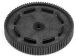 koop 90T Spur Gear 48DP by HPI for only € 9,75 in Onderdelen en toebehoren at Bliek Modelbouw, Bliek Modelbouw. Beschikbaar