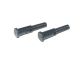 koop Front Axles (metal) by Yellow RC for only € 6,95 in Yellow RC at Bliek Modelbouw, Bliek Modelbouw. Beschikbaar