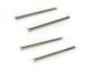 koop Rear Upper Suspension Hinge Pins 2.5*38MM (4 pcs) by Yellow RC for only € 3,50 in Yellow RC at Bliek Modelbouw, Bliek Modelbouw. Beschikbaar